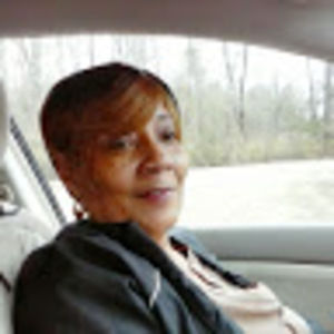 Meet your Posher, Yvonne